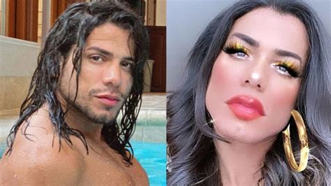 renato shippee nude|Renato Shippee pelado, o interprete da Karen Kardasha.